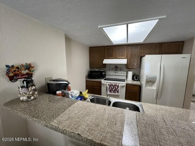 791 ASSISI Lane 1204, Jacksonville, FL 32233