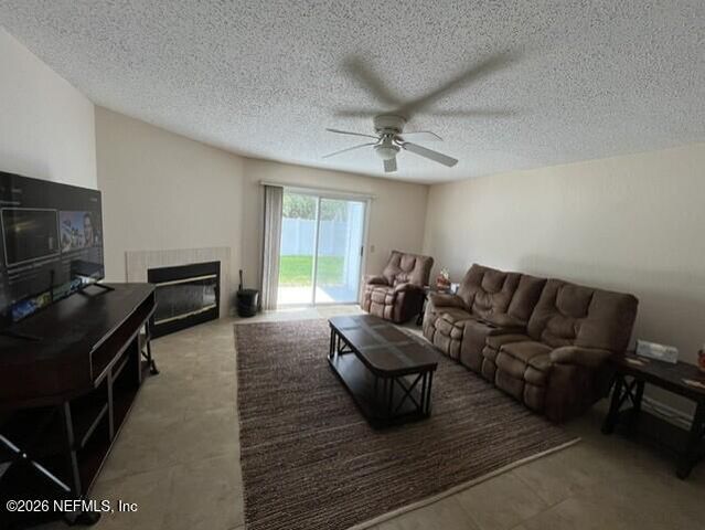 791 ASSISI Lane 1204, Jacksonville, FL 32233