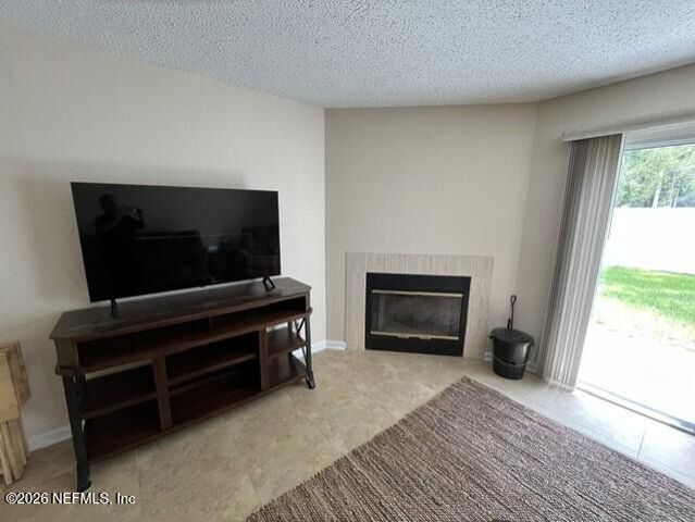 791 ASSISI Lane 1204, Jacksonville, FL 32233