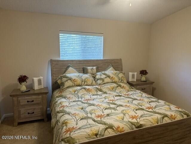 791 ASSISI Lane 1204, Jacksonville, FL 32233