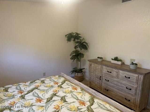 791 ASSISI Lane 1204, Jacksonville, FL 32233