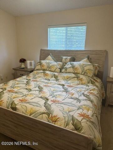 791 ASSISI Lane 1204, Jacksonville, FL 32233