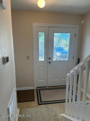 791 ASSISI Lane 1204, Jacksonville, FL 32233