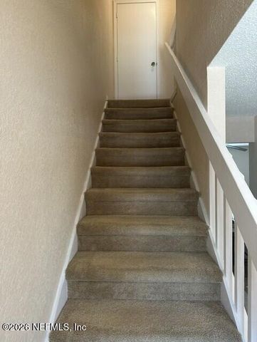 791 ASSISI Lane 1204, Jacksonville, FL 32233
