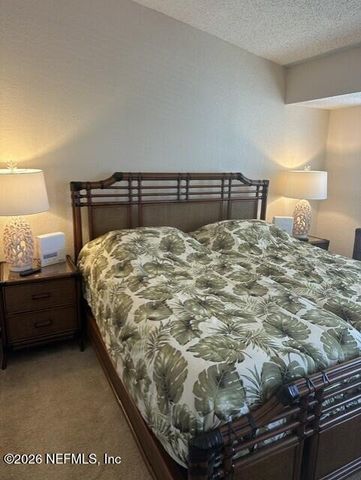791 ASSISI Lane 1204, Jacksonville, FL 32233