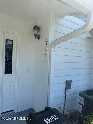 791 ASSISI Lane 1204, Jacksonville, FL 32233