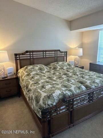 791 ASSISI Lane 1204, Jacksonville, FL 32233