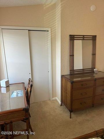 791 ASSISI Lane 1204, Jacksonville, FL 32233