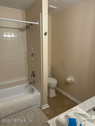 791 ASSISI Lane 1204, Jacksonville, FL 32233