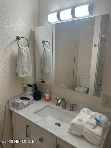 791 ASSISI Lane 1204, Jacksonville, FL 32233