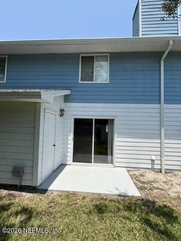 791 ASSISI Lane 1204, Jacksonville, FL 32233