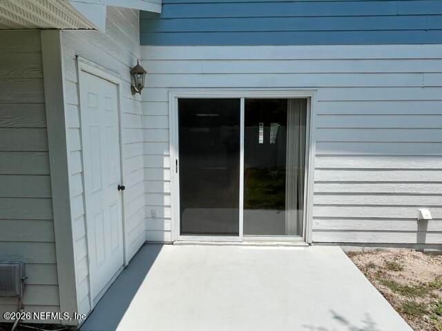 791 ASSISI Lane 1204, Jacksonville, FL 32233