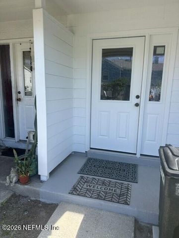 791 ASSISI Lane 1204, Jacksonville, FL 32233