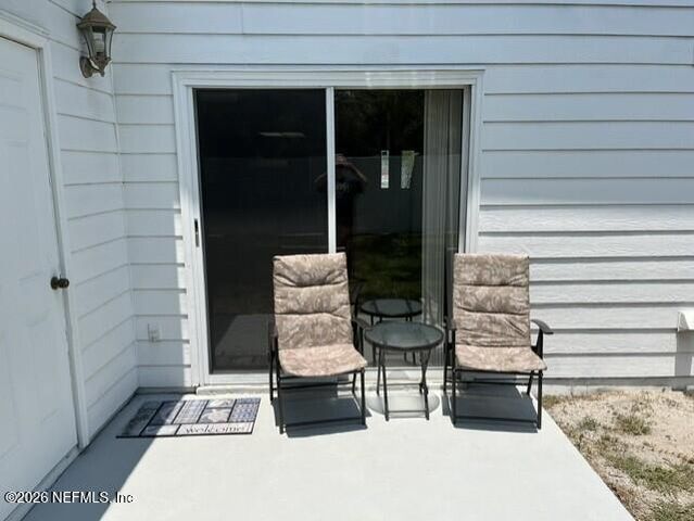 791 ASSISI Lane 1204, Jacksonville, FL 32233
