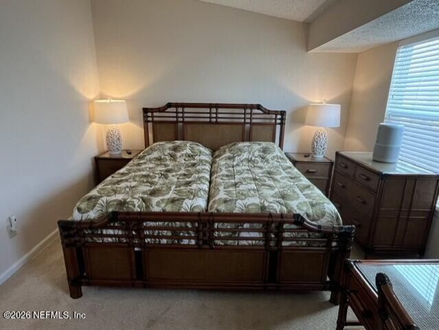 791 ASSISI Lane 1204, Jacksonville, FL 32233