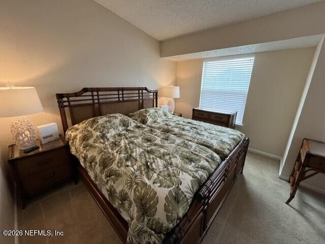 791 ASSISI Lane 1204, Jacksonville, FL 32233
