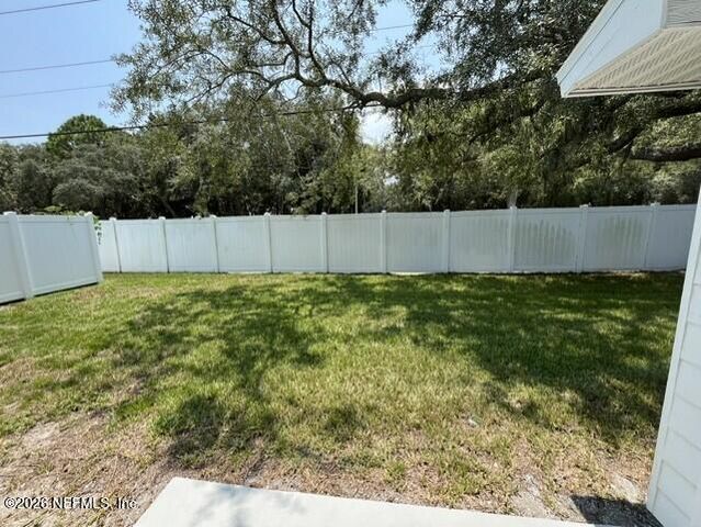 791 ASSISI Lane 1204, Jacksonville, FL 32233