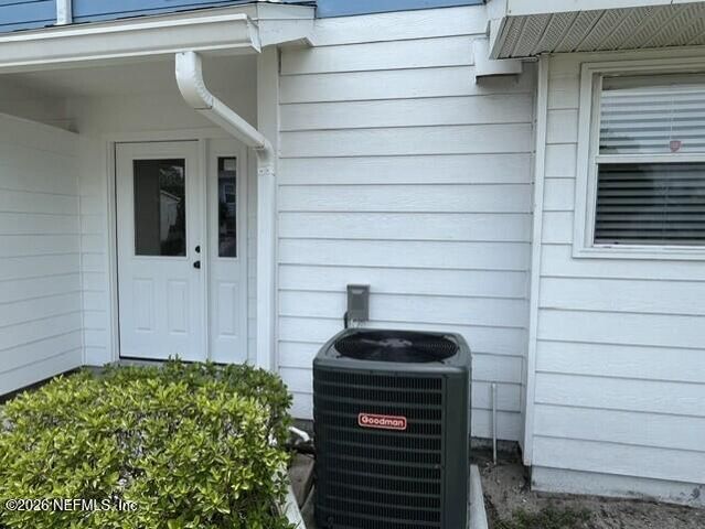 791 ASSISI Lane 1204, Jacksonville, FL 32233