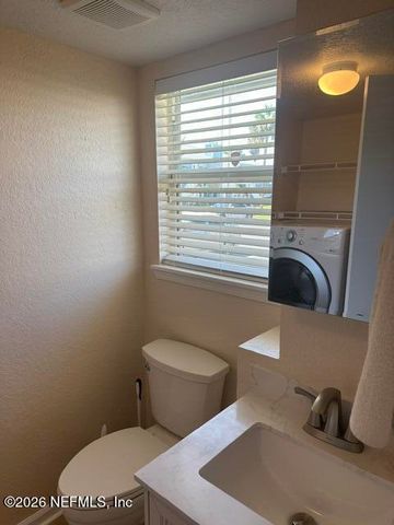 791 ASSISI Lane 1204, Jacksonville, FL 32233