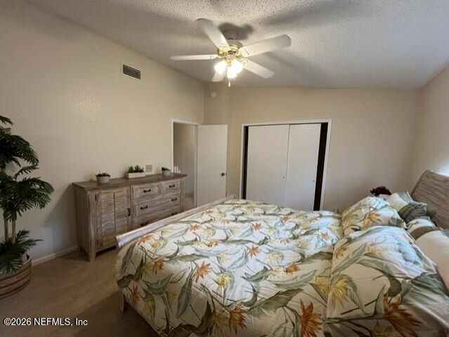 791 ASSISI Lane 1204, Jacksonville, FL 32233