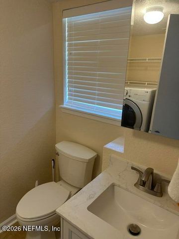 791 ASSISI Lane 1204, Jacksonville, FL 32233