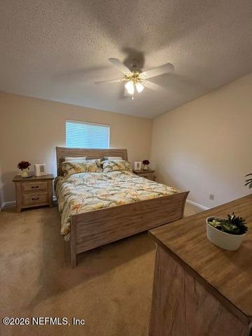 791 ASSISI Lane 1204, Jacksonville, FL 32233