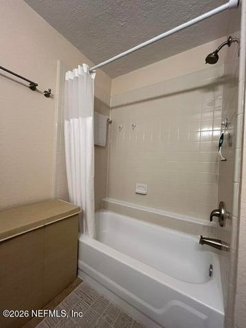 791 ASSISI Lane 1204, Jacksonville, FL 32233