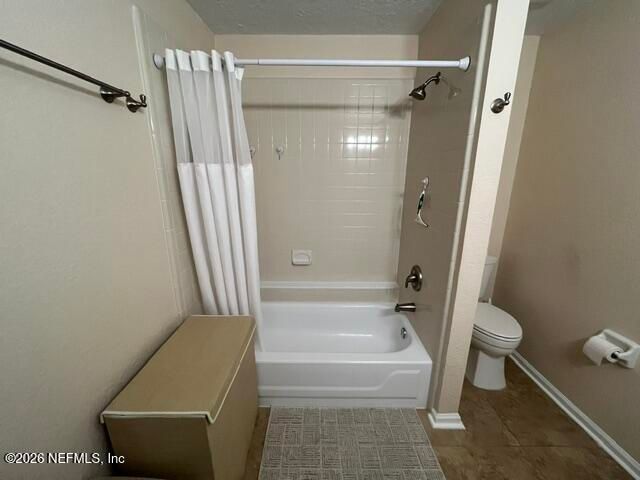 791 ASSISI Lane 1204, Jacksonville, FL 32233