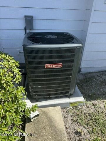 791 ASSISI Lane 1204, Jacksonville, FL 32233