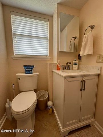 791 ASSISI Lane 1204, Jacksonville, FL 32233