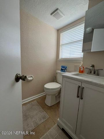 791 ASSISI Lane 1204, Jacksonville, FL 32233