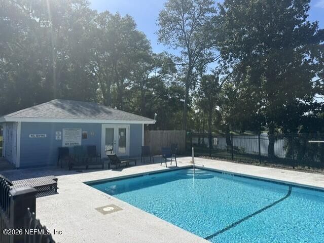 791 ASSISI Lane 1204, Jacksonville, FL 32233