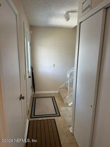 791 ASSISI Lane 1204, Jacksonville, FL 32233