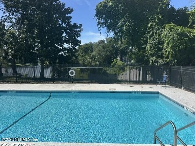 791 ASSISI Lane 1204, Jacksonville, FL 32233