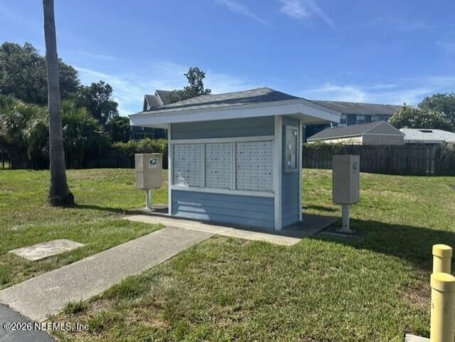 791 ASSISI Lane 1204, Jacksonville, FL 32233