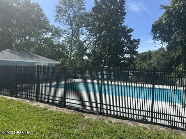 791 ASSISI Lane 1204, Jacksonville, FL 32233