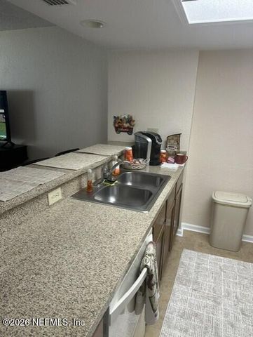 791 ASSISI Lane 1204, Jacksonville, FL 32233