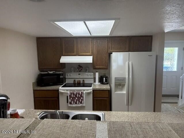 791 ASSISI Lane 1204, Jacksonville, FL 32233