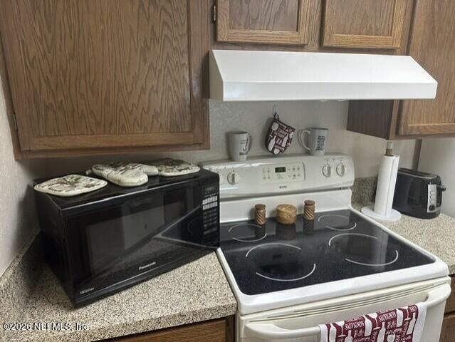 791 ASSISI Lane 1204, Jacksonville, FL 32233