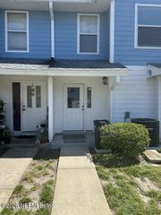 791 ASSISI Lane 1204, Jacksonville, FL 32233