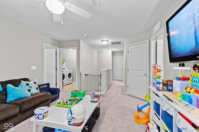 6740 Shooting Star Drive, Whitestown, IN 46075