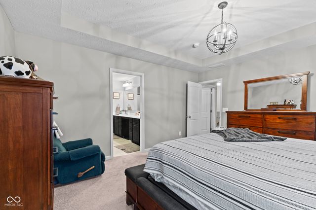 6740 Shooting Star Drive, Whitestown, IN 46075