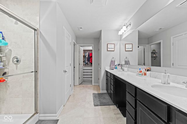 6740 Shooting Star Drive, Whitestown, IN 46075