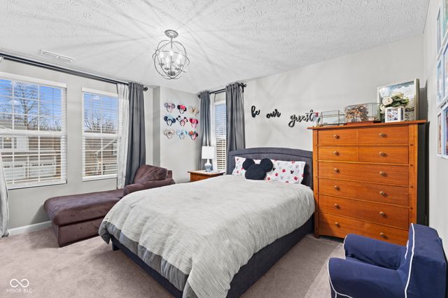 6740 Shooting Star Drive, Whitestown, IN 46075