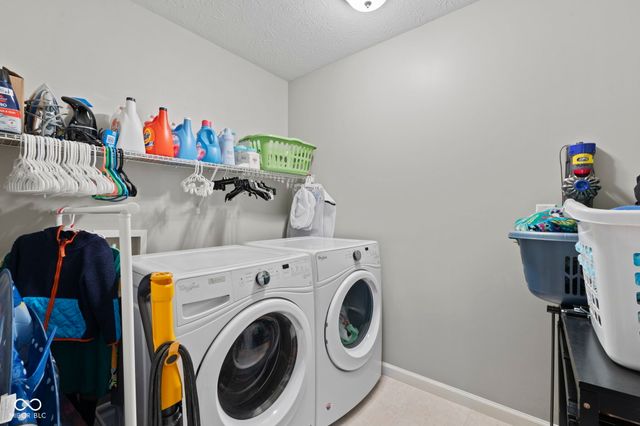 6740 Shooting Star Drive, Whitestown, IN 46075