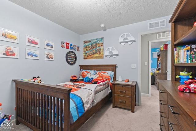 6740 Shooting Star Drive, Whitestown, IN 46075