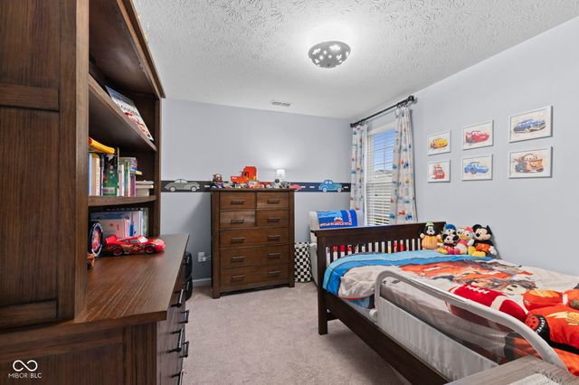 6740 Shooting Star Drive, Whitestown, IN 46075