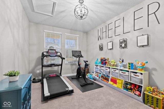 6740 Shooting Star Drive, Whitestown, IN 46075