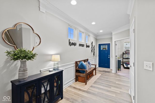 6740 Shooting Star Drive, Whitestown, IN 46075