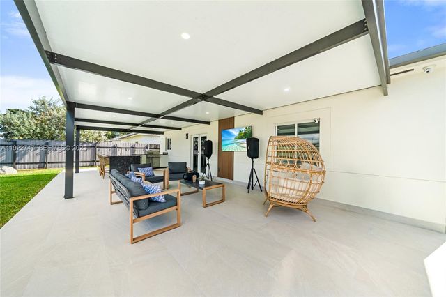 17341 SW 304th St, Homestead, FL 33030